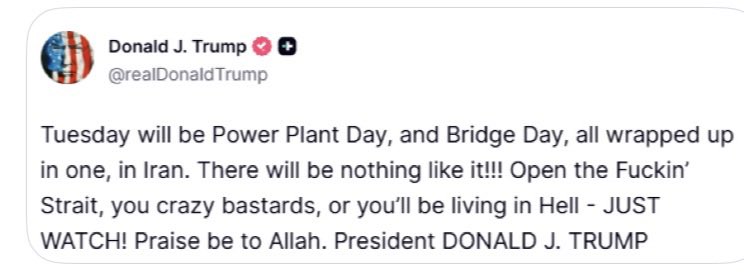 Rick Reilly tweet media