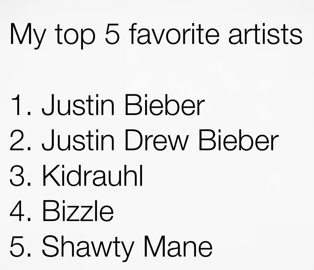 Kidrauhl will always hold a place in my heart 🥹🤏🏻