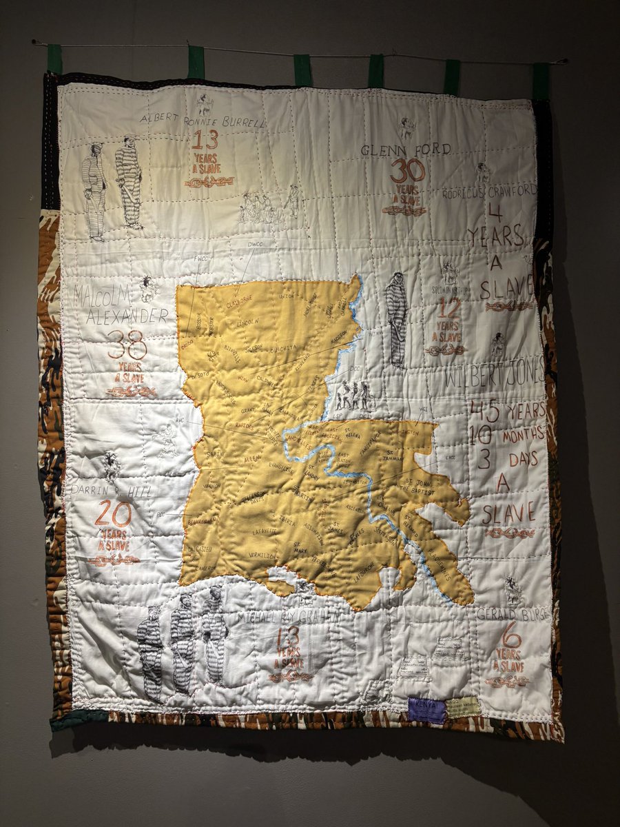 Michael Galant tweet media