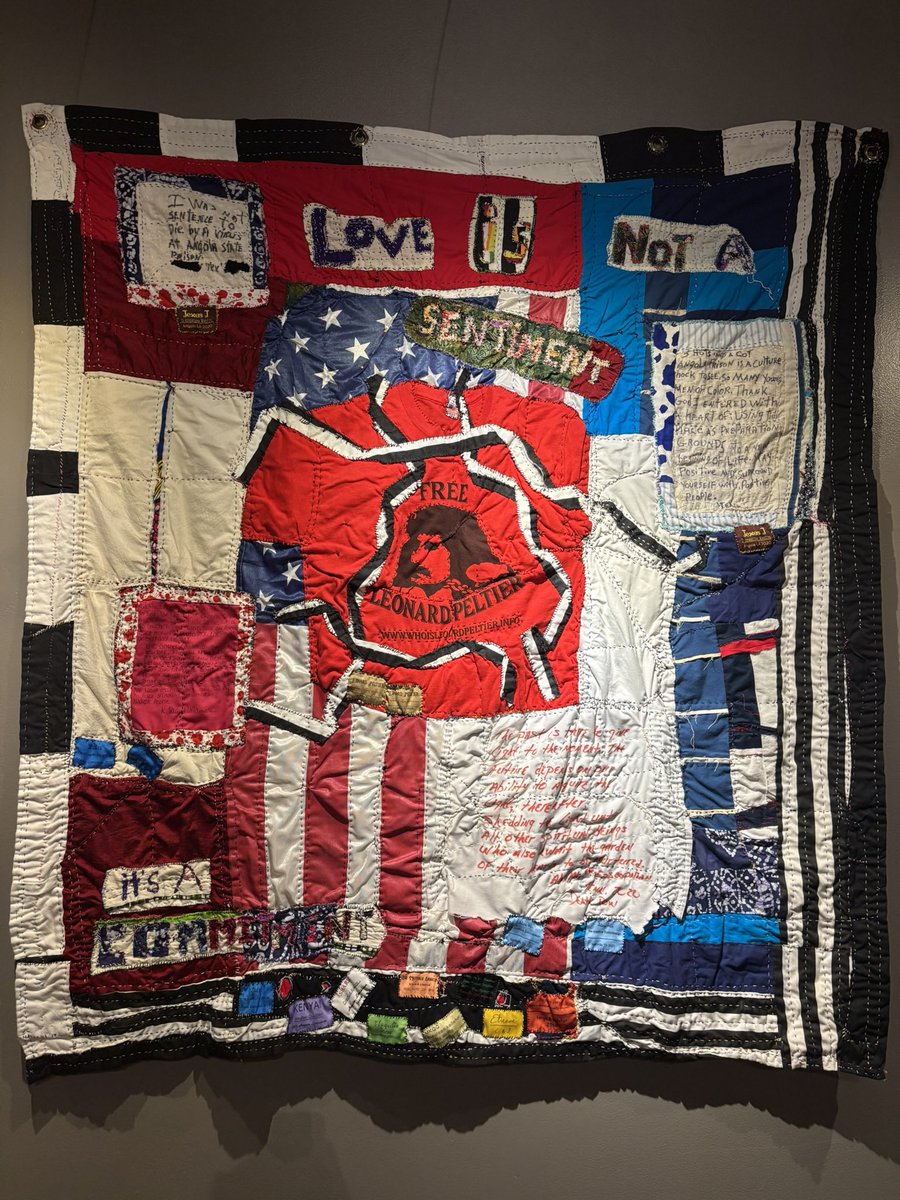 Michael Galant tweet media