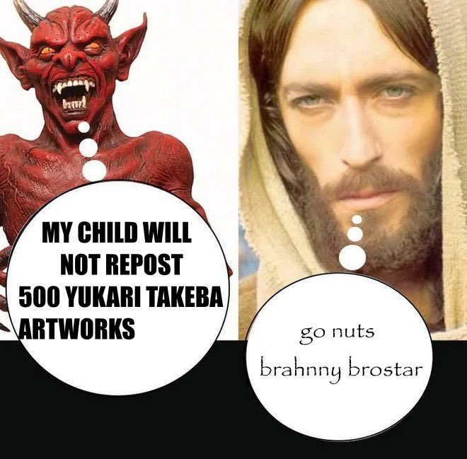 Junpei Iori tweet media