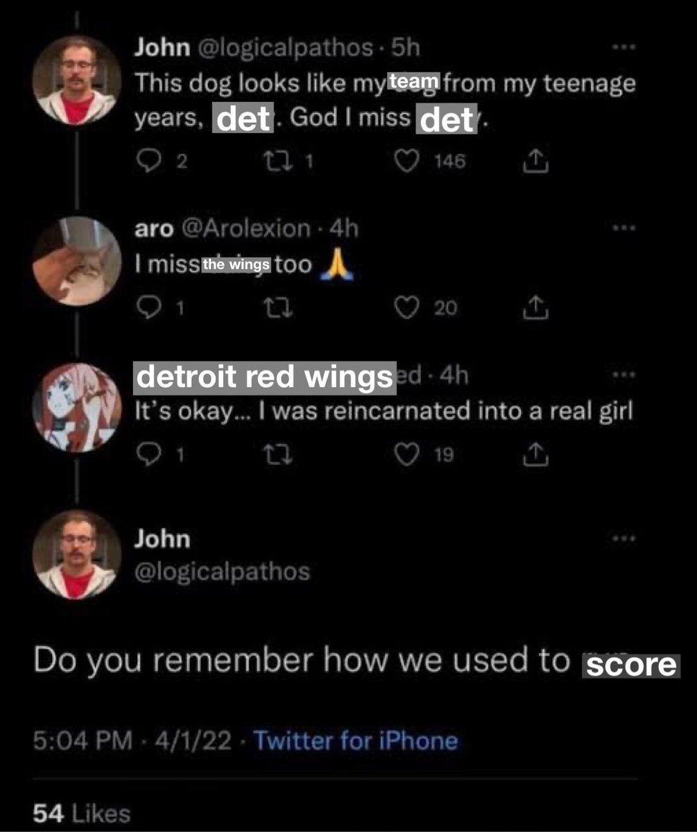 draigh🃏 tweet media