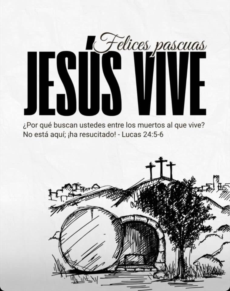 NESTOR DANIEL TIGANI (@danieltigani) on Twitter photo 