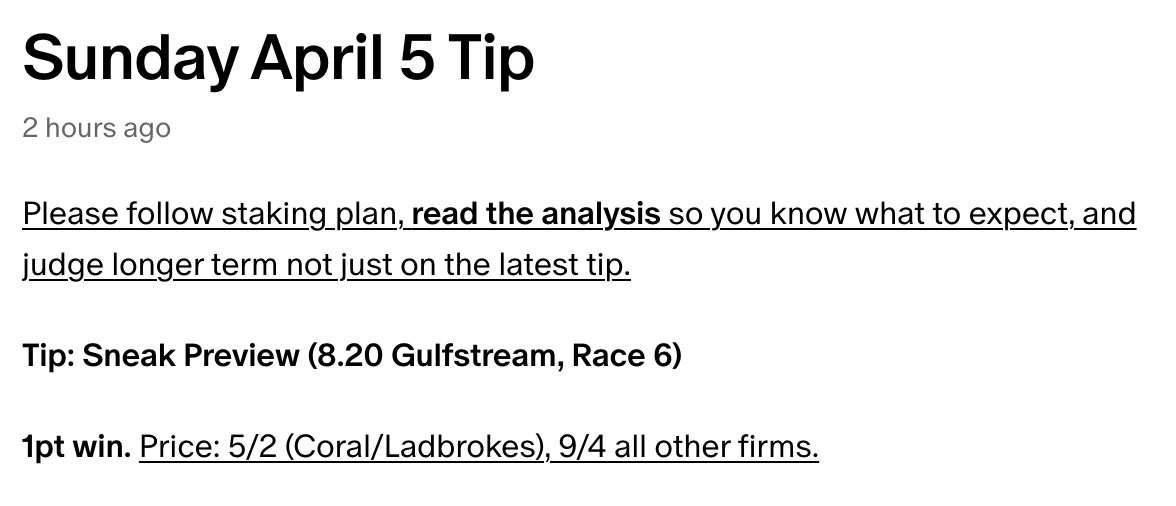 Tom Collins tweet media