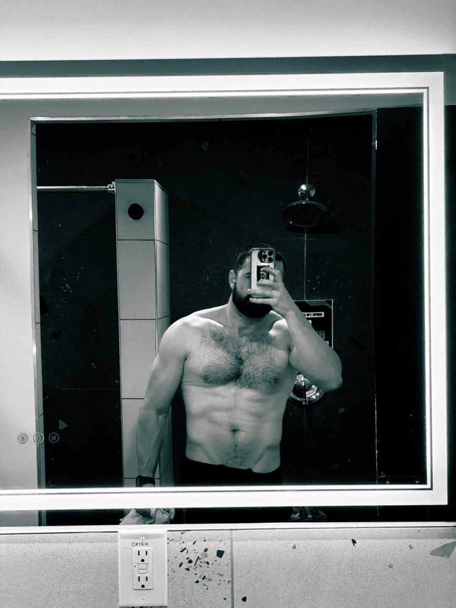 7/11 Truther tweet media