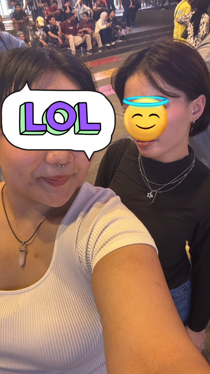 El🫰🏻 tweet media