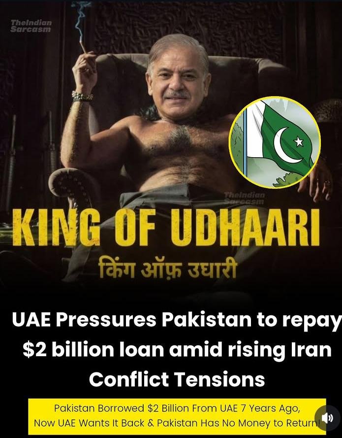 Trevor Reznik tweet media