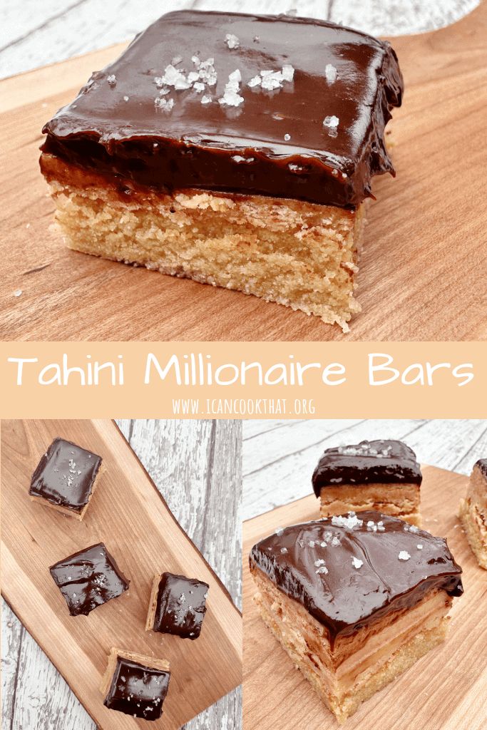 kaitlin @ i can cook that (she/her) tweet media