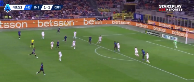 Uncle Sharma 🎙️ tweet media