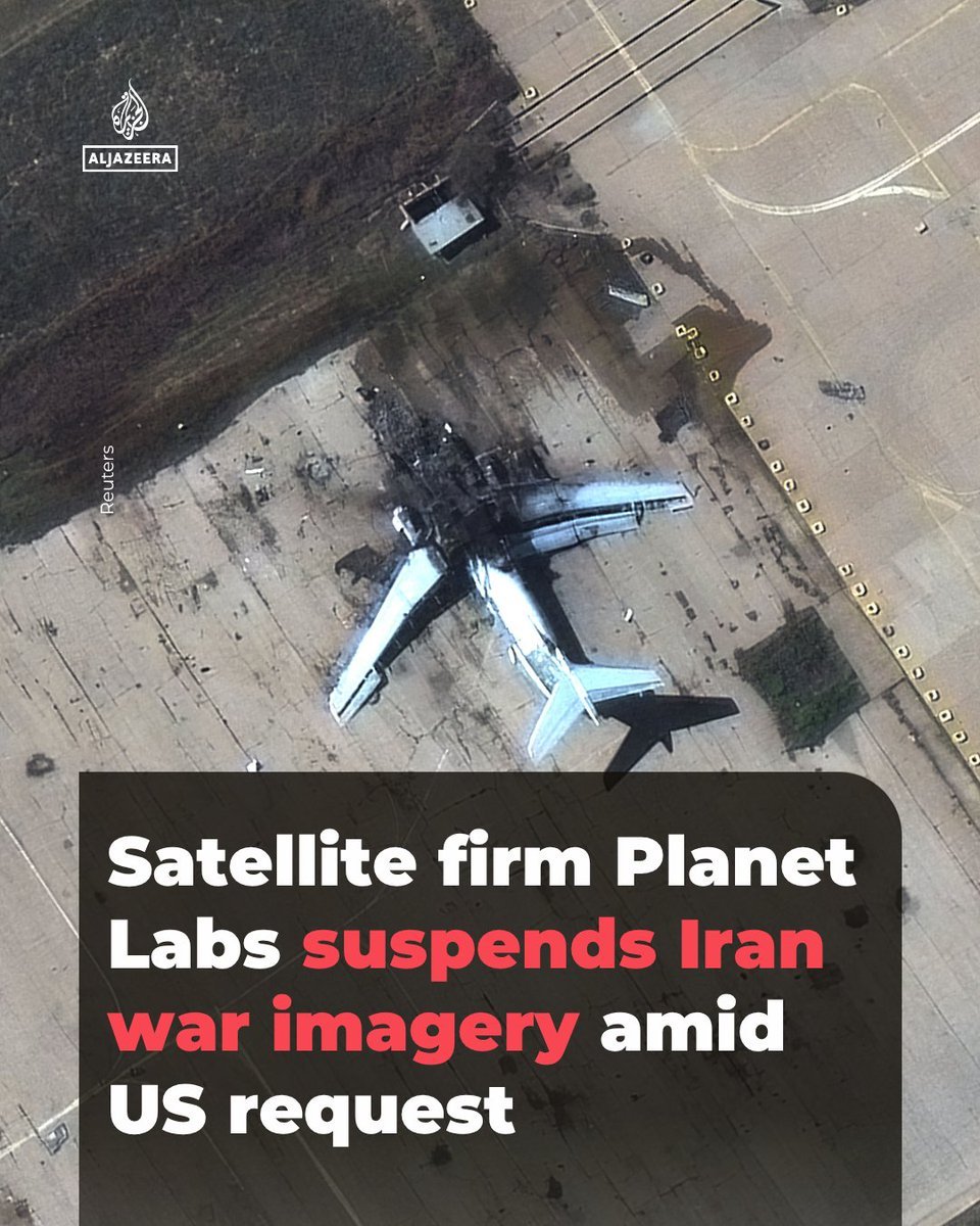 Bill Madden tweet media