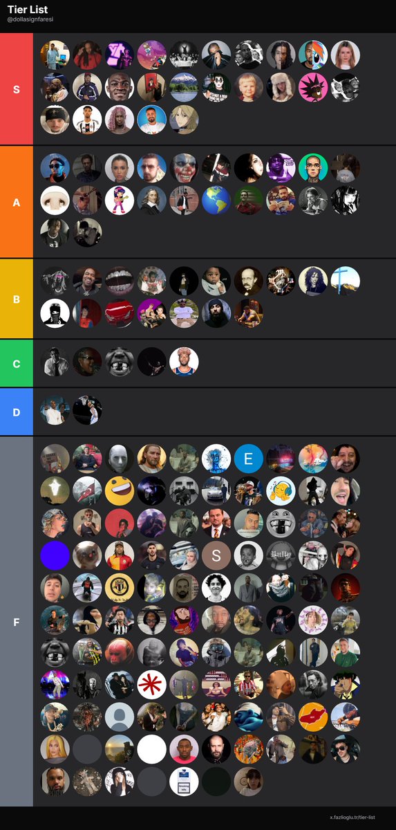 Ozan #BULLY tweet media