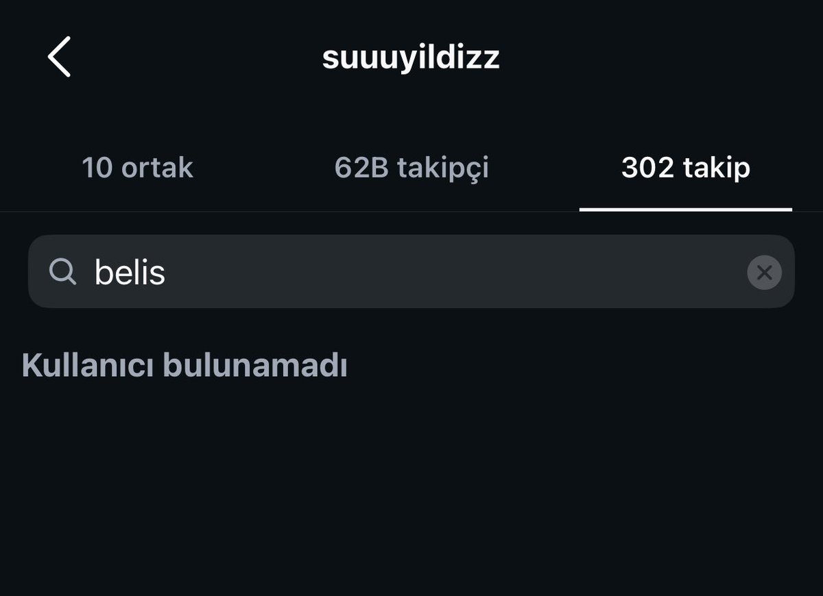 öykü tweet media