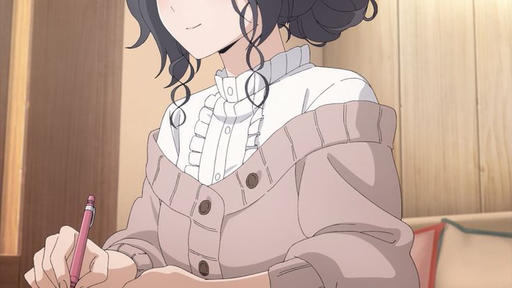 Annie ੭୧ tweet media