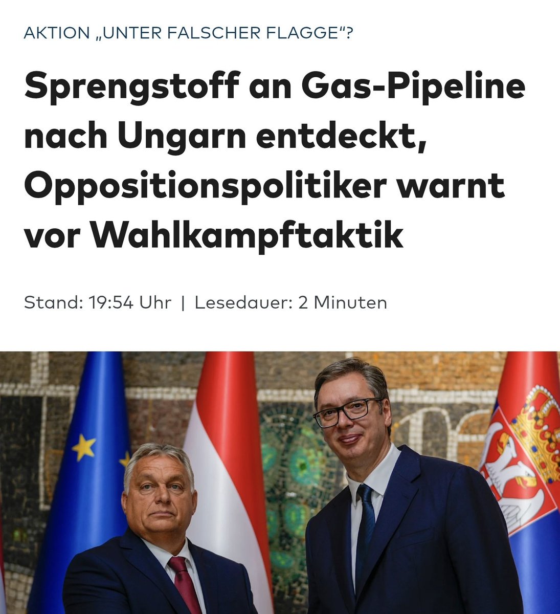 🇩🇪LilitThyra🩶 tweet media