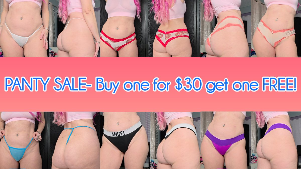 Vicky Vix ✈️ Jacksonville✈️ Salt Lake City tweet media