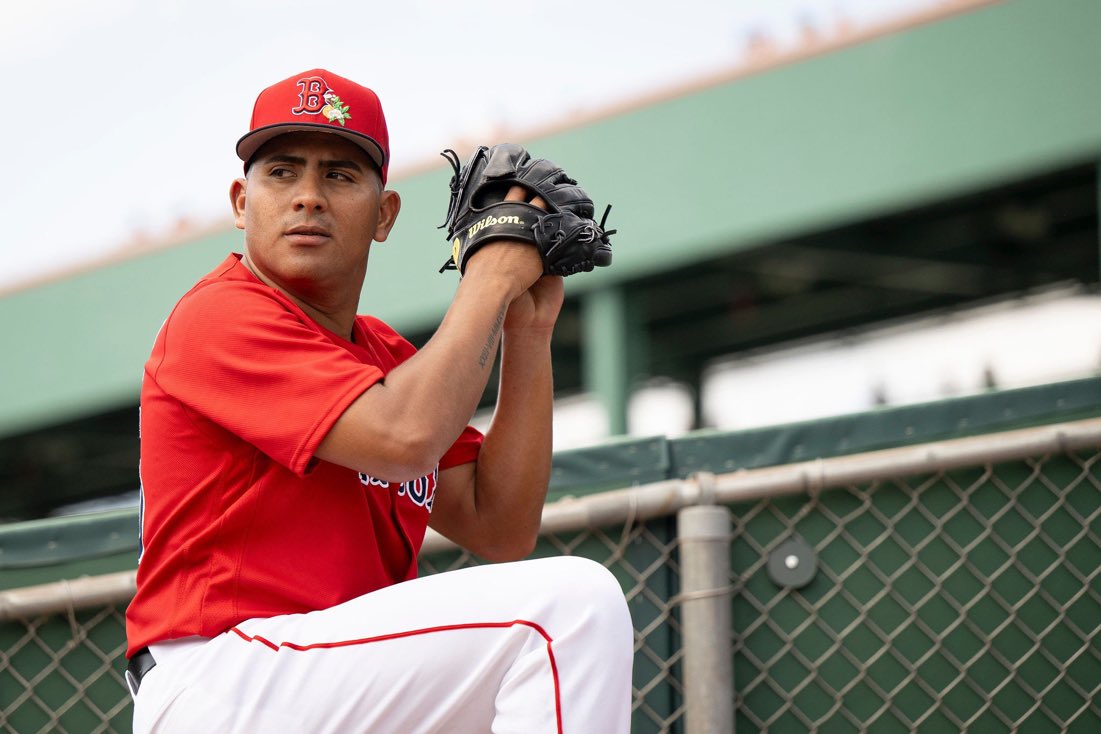 Pesky Podcast tweet media