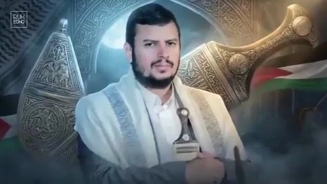 سُميه tweet media