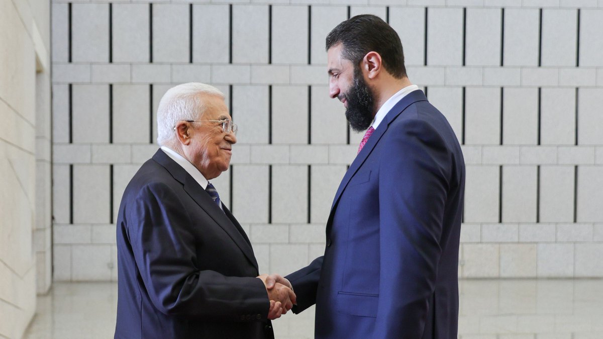 مُضَر | Modar tweet media