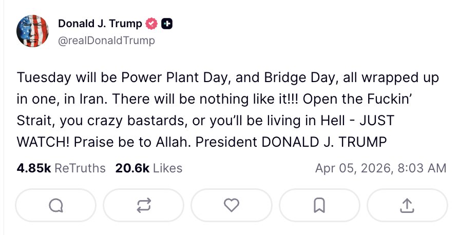 Luke Rudkowski tweet media