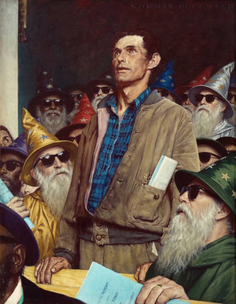 Samuel🌵 tweet media