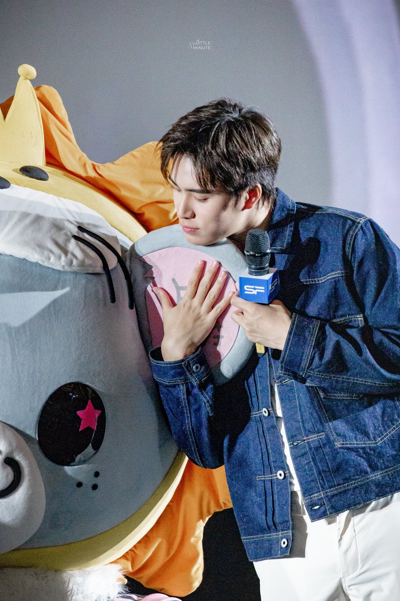 ล. ม. ’s gallery tweet media