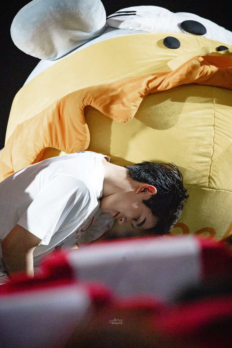 ล. ม. ’s gallery tweet media