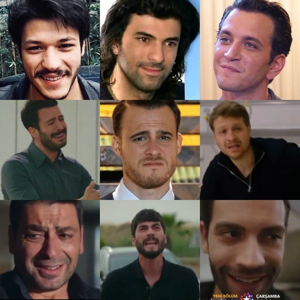 Julia 🍪🎀 tweet media