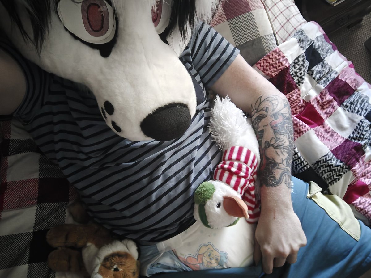 🍺BabyYin🍼 tweet media