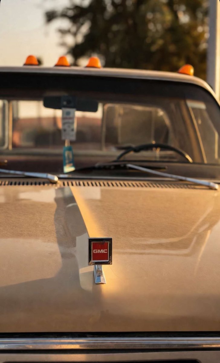 روَان tweet media