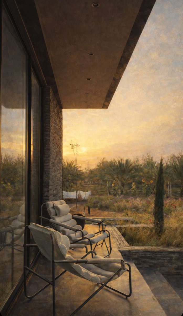 روَان tweet media