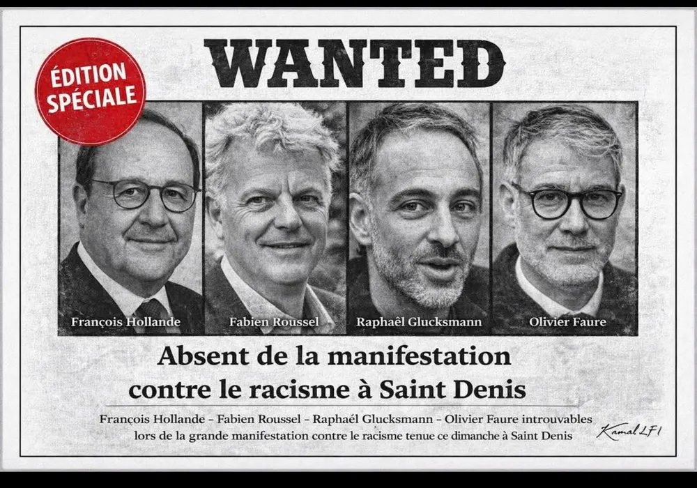 “On est toujours responsable de ce qu'on n'essaie pas d'empêcher.”

Jean-Paul Sartre