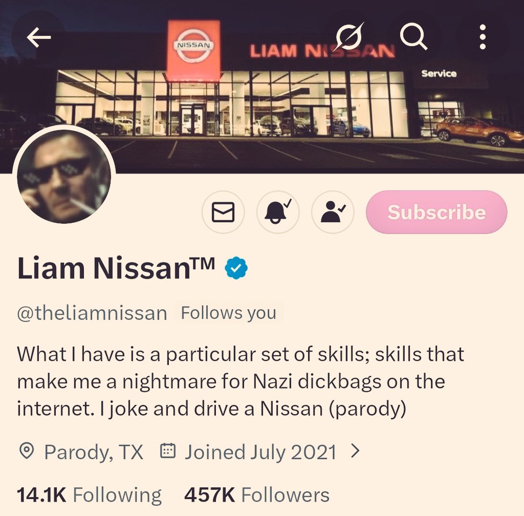 Staff Sergeant Johnson tweet media