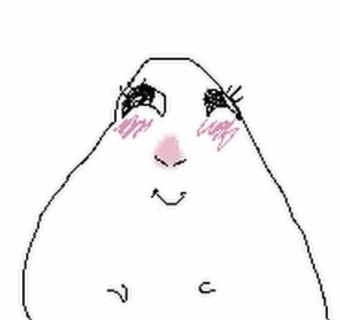 𝓢💌 tweet media