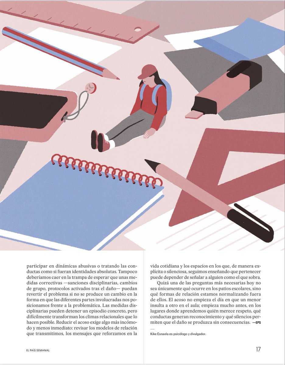 Sergio Mira Jordán tweet media