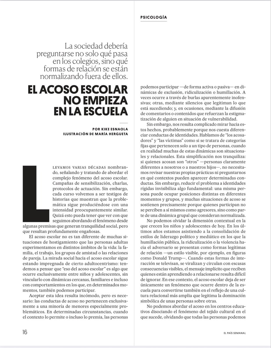 Sergio Mira Jordán tweet media