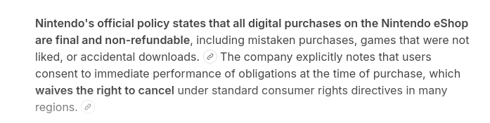 DilloPR🇵🇷 tweet media