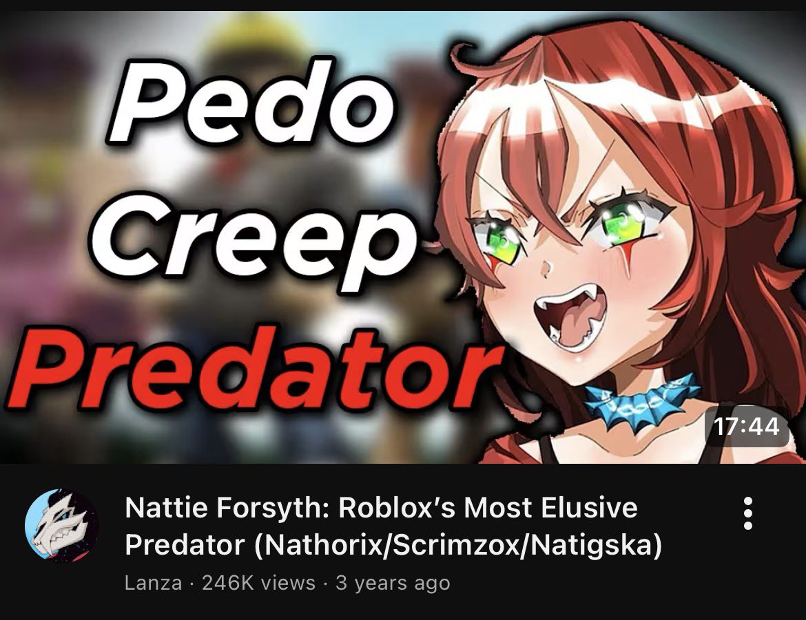 Kivotos Quality Learing Center 🐣 tweet media