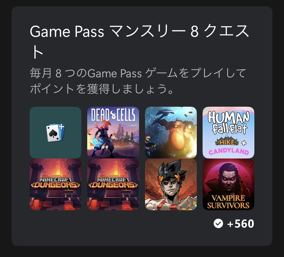 K the Bot tweet media