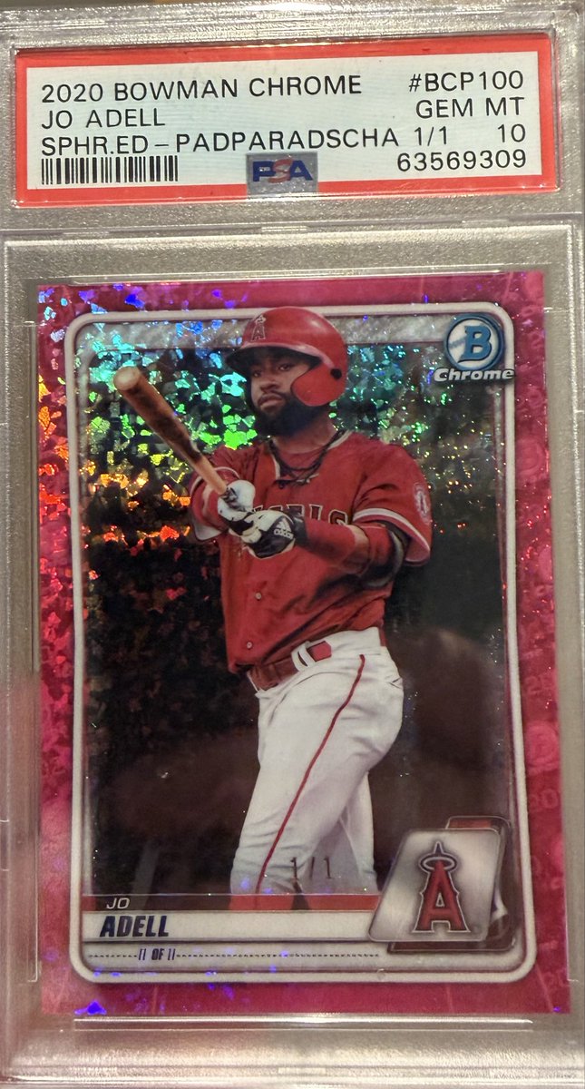 Cal Collect tweet media