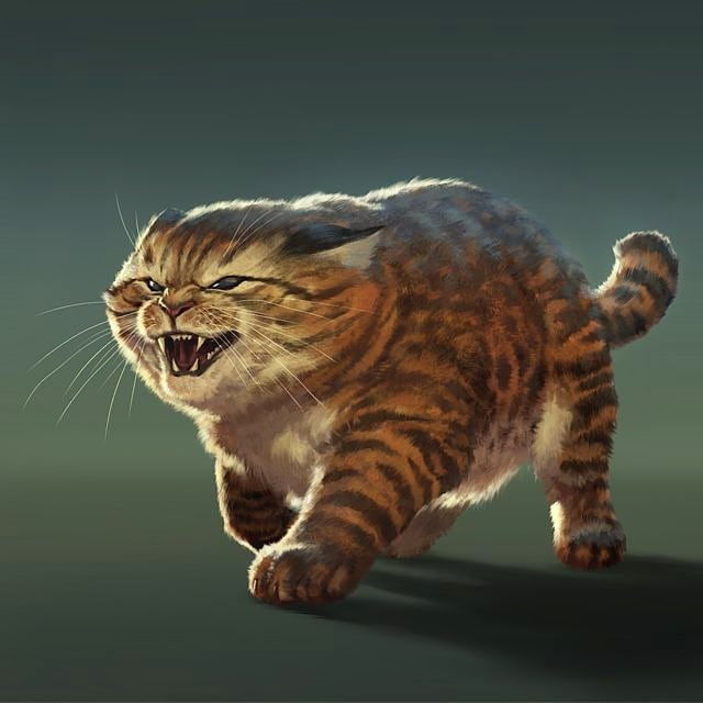 Mac Smith tweet media