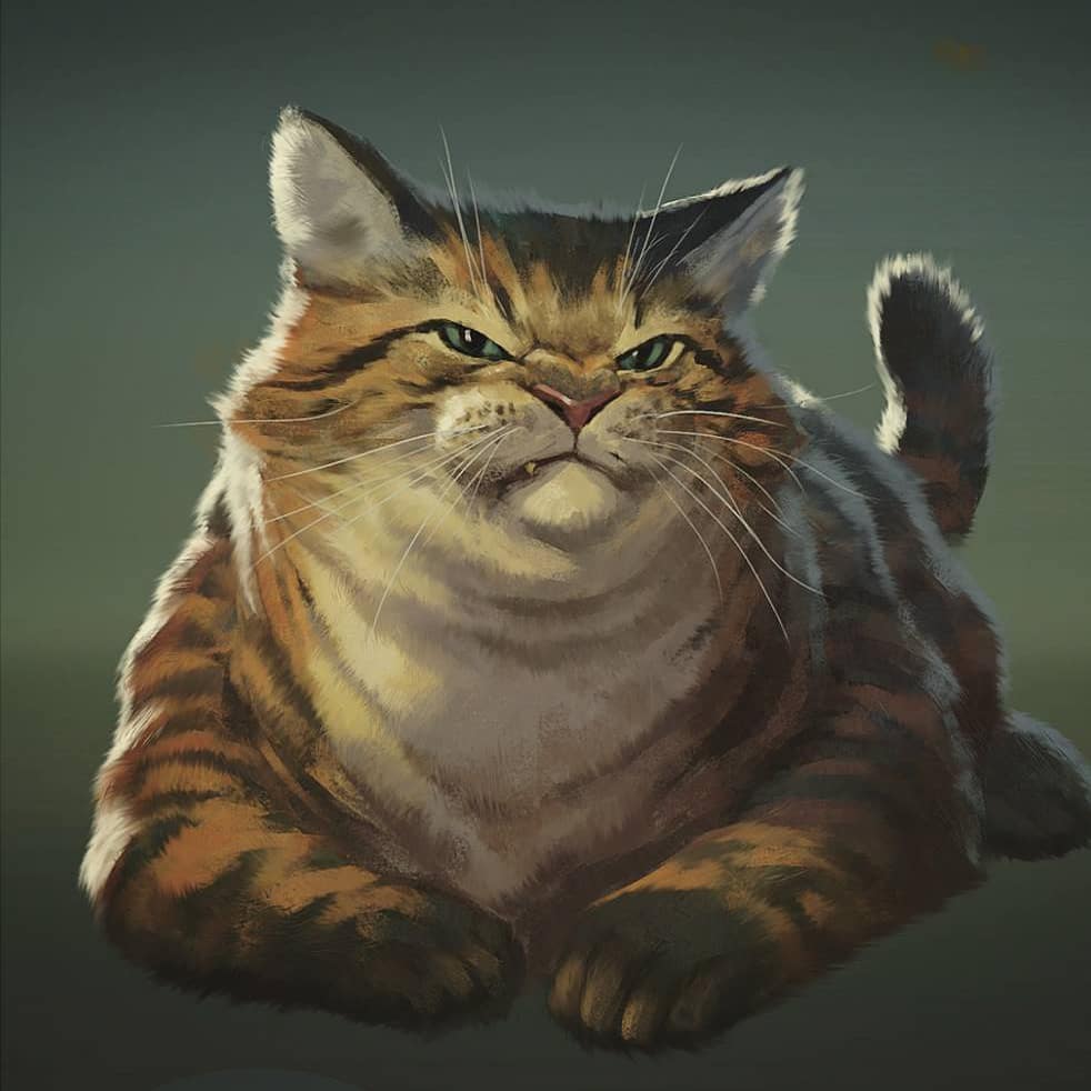 Mac Smith tweet media