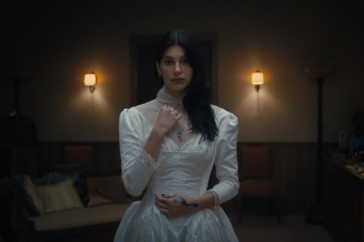 Mis Reviews y más tweet media