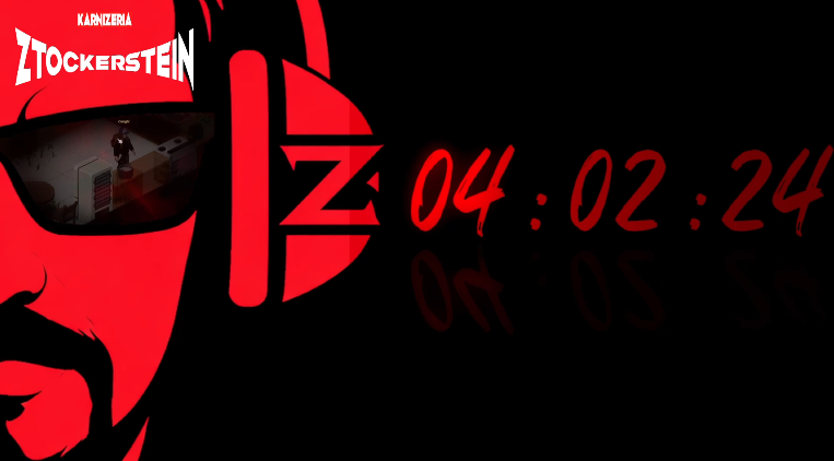 Ztockerstein tweet media