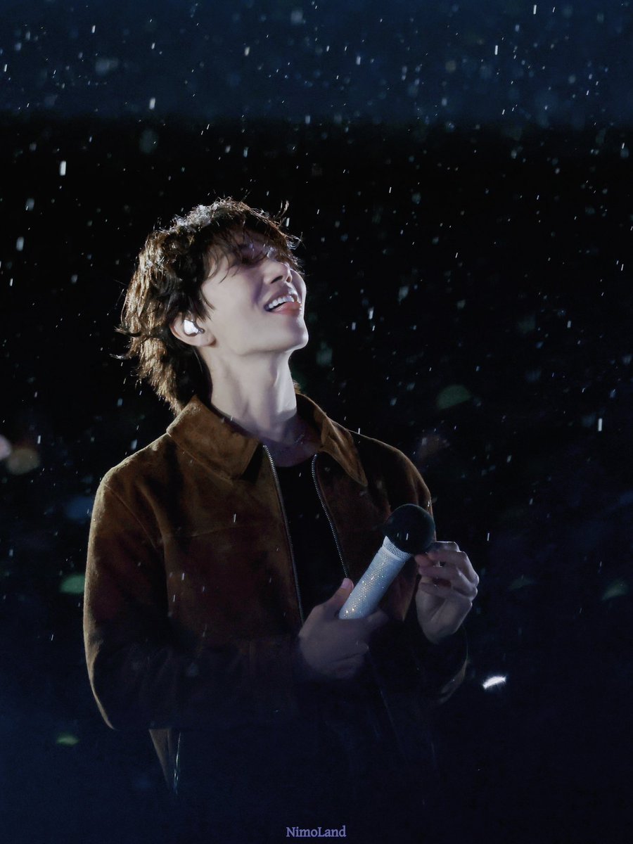 NimoLand tweet media