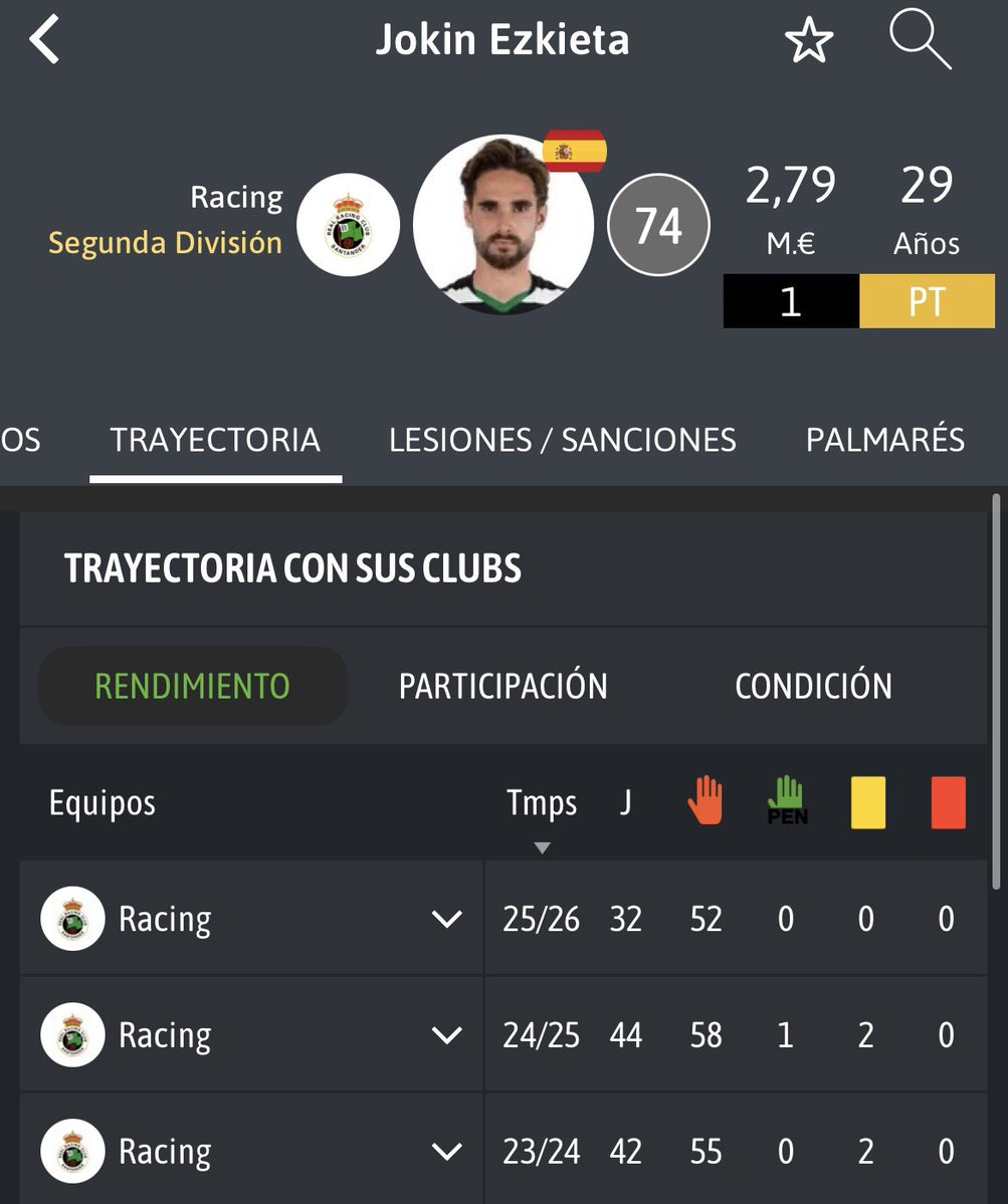 hectorsanmii tweet media