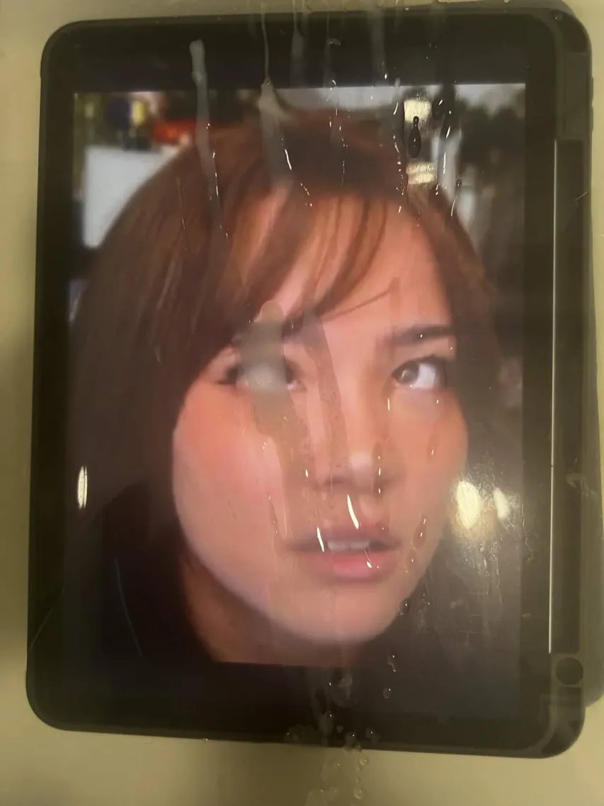 Filthyfunnel's tweet photo. cinna looks so much better when shes covered in cum

can anyone help me with who I should do next pleaseeeeeee? https://t.co/8ZLhQfYgUC