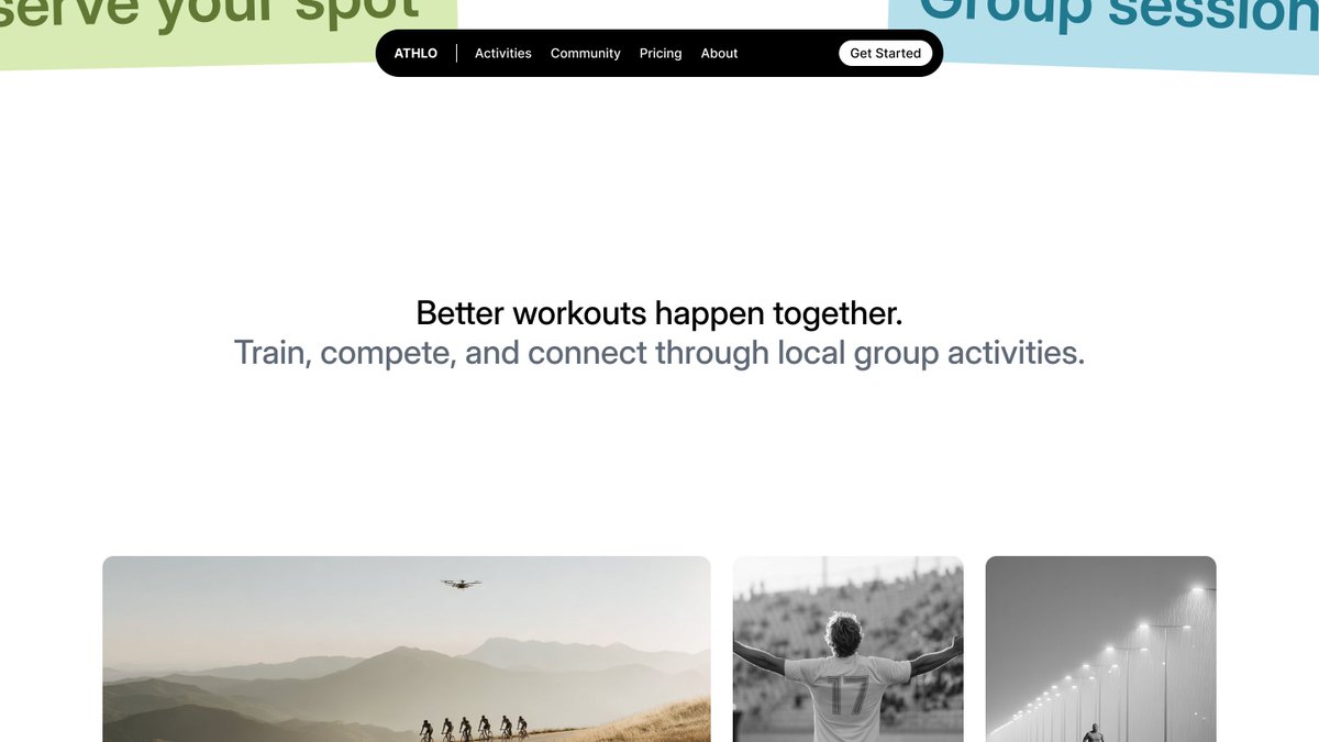 Dominik Strykowski tweet media