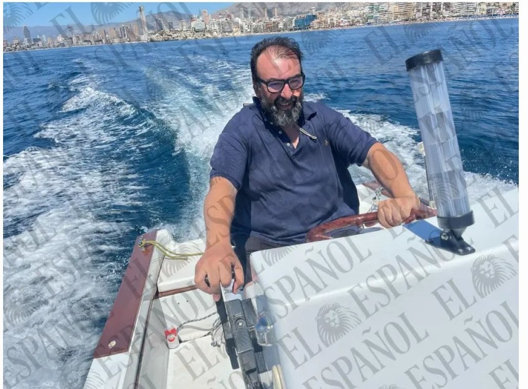 Miss Bennet tweet media