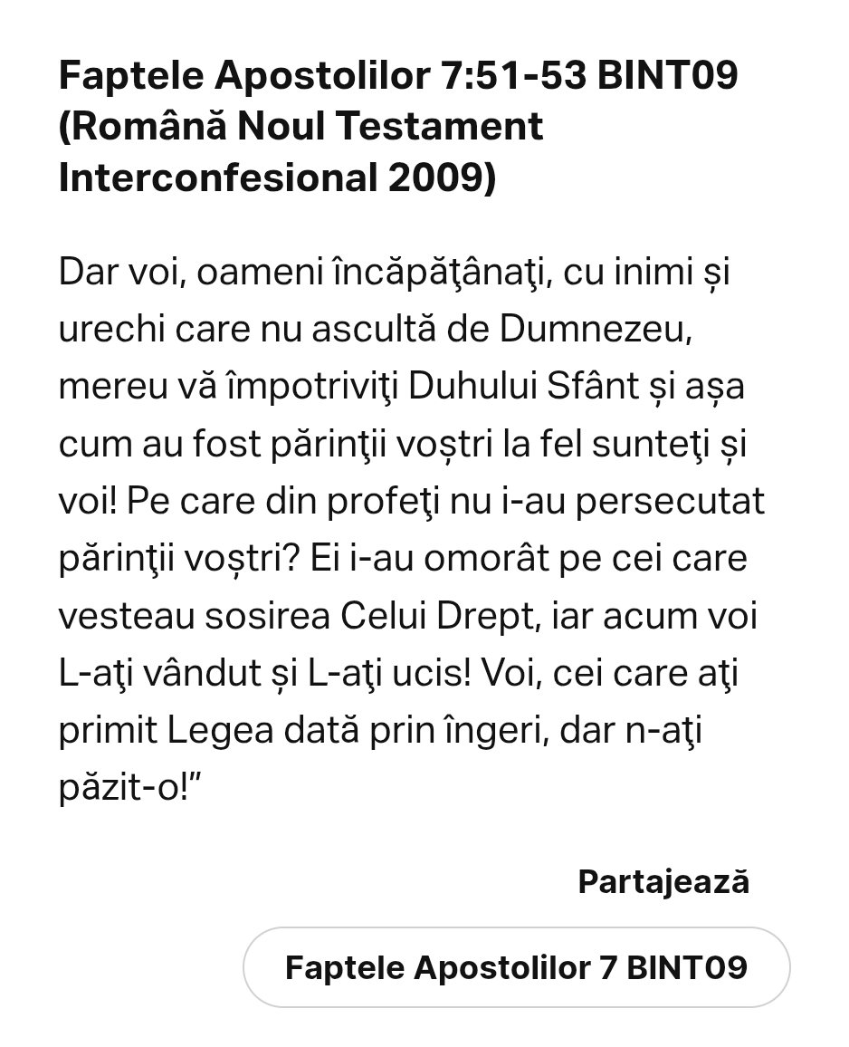 DexV 🇷🇴 tweet media