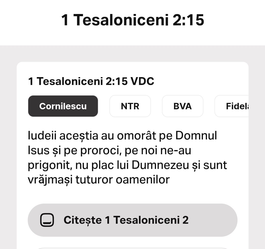 DexV 🇷🇴 tweet media